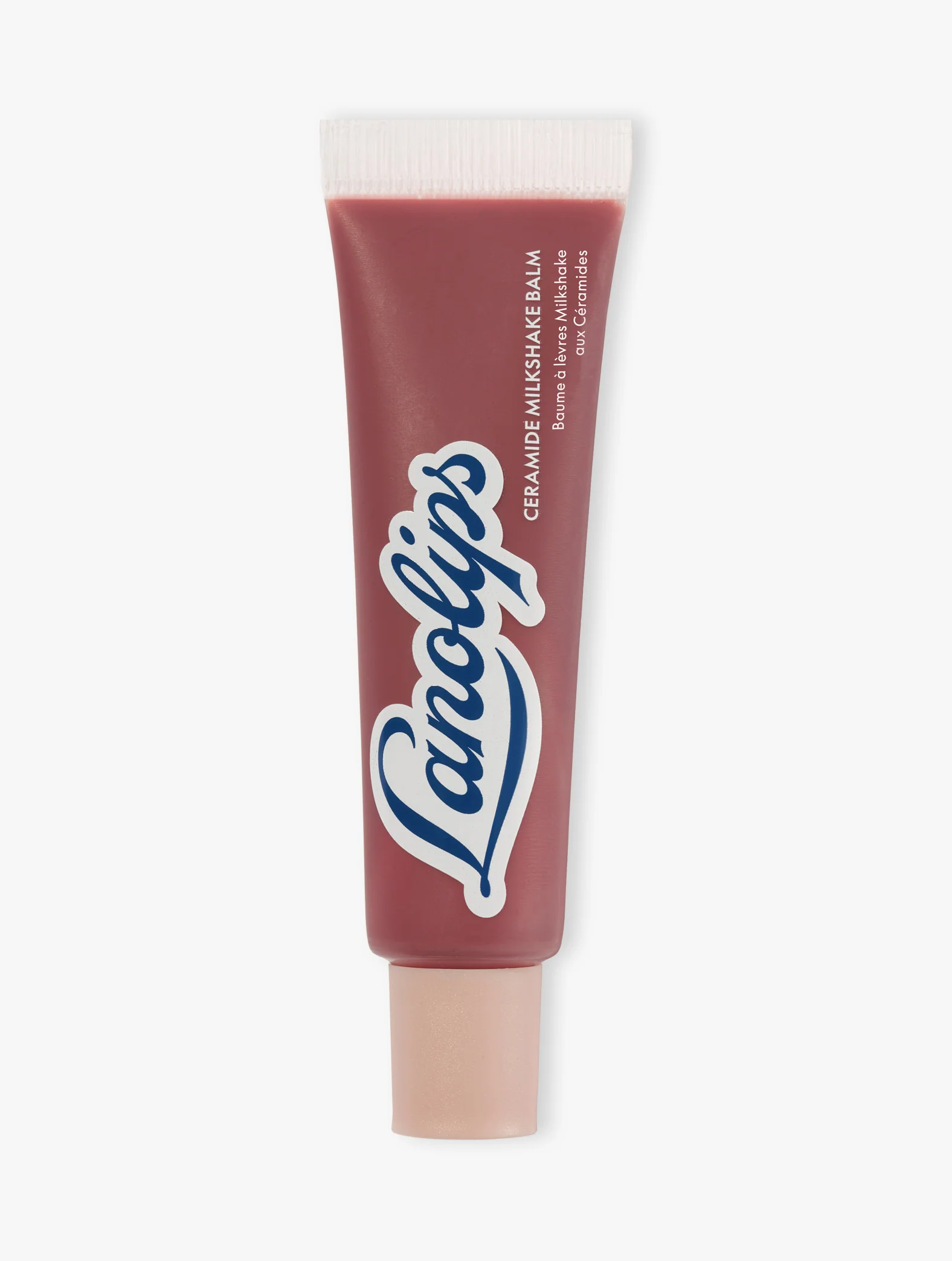 Ceramide Milkshake Balm