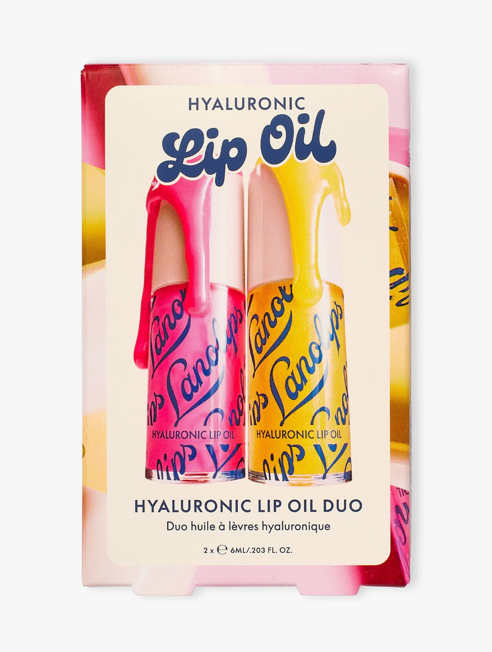 featured products